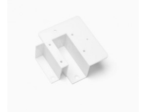 Freewing F-14 Tomcat Twin 64mm EDF Jet Nose Gear Mount